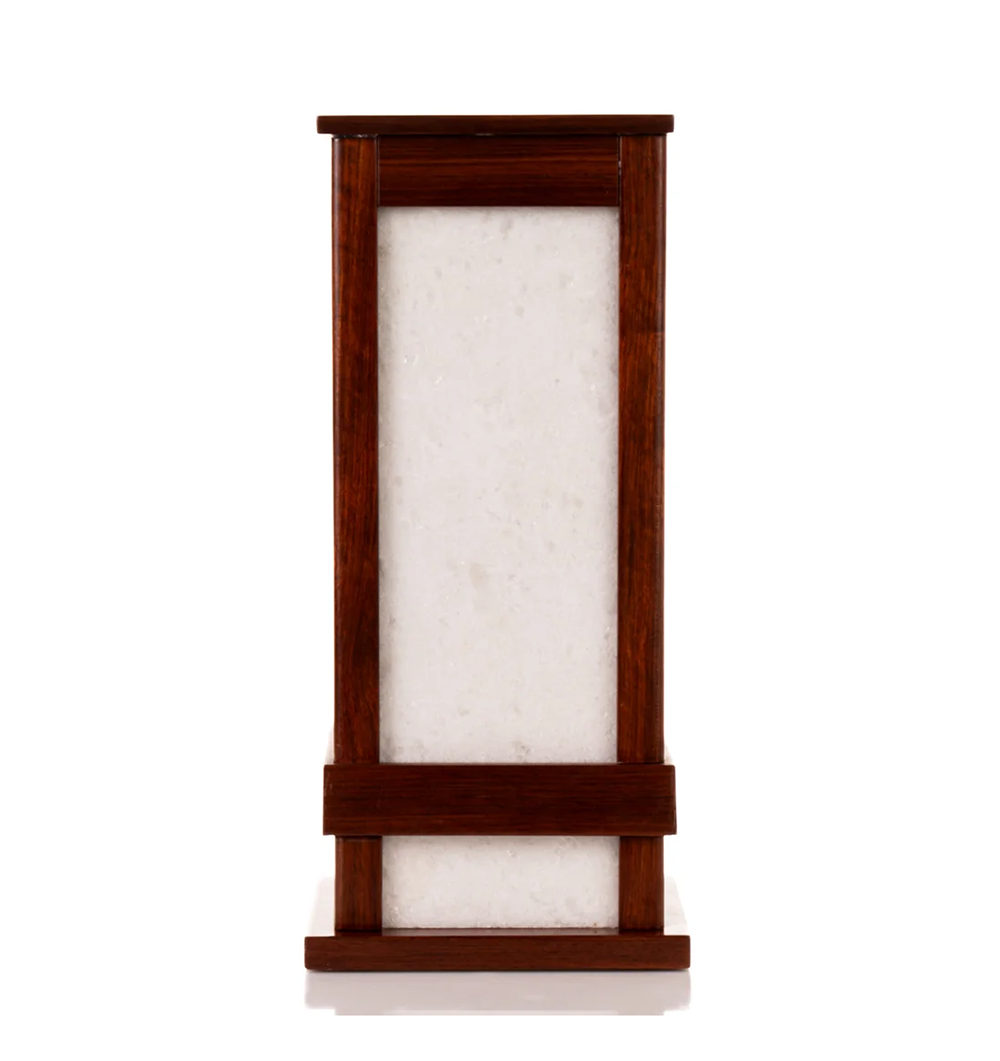 Naxian Temple of Light