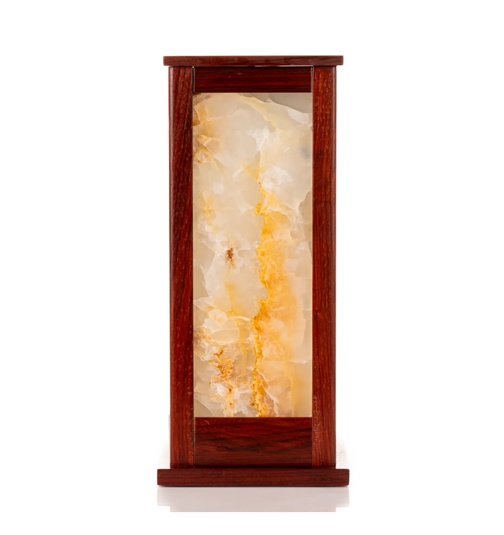 The Lightning of Light